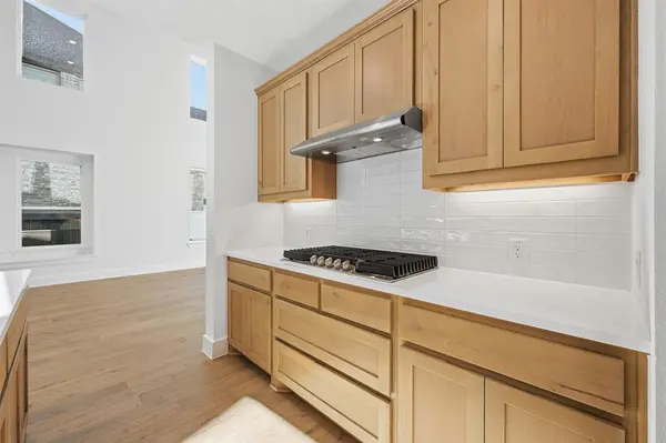 1730 Wild Berry Way, Northlake, TX 76247