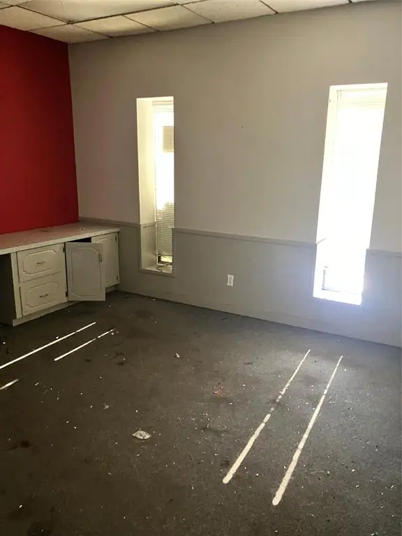 1901 E Texas Street, Bossier City, LA 71111