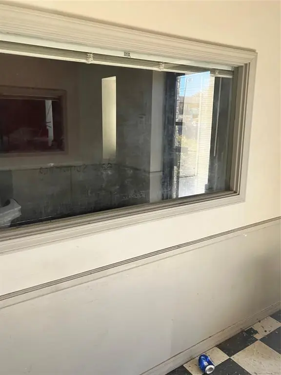 1901 E Texas Street, Bossier City, LA 71111