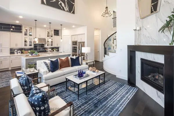 818 Montrose Drive, Rockwall, TX 75087