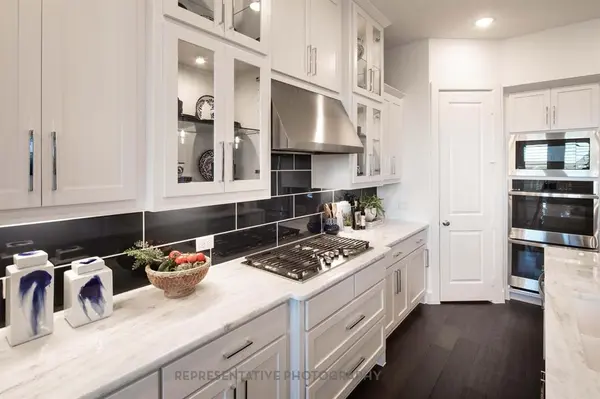 818 Montrose Drive, Rockwall, TX 75087