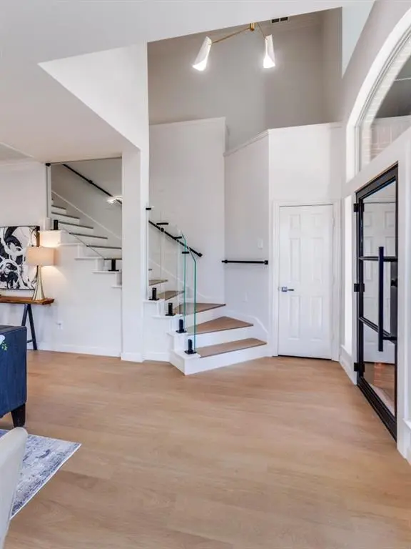 14624 Dickenson Court, Addison, TX 75001