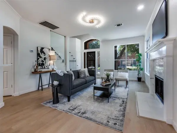 14624 Dickenson Court, Addison, TX 75001