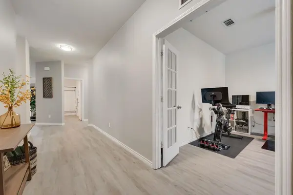 313 Citrus Drive, Fate, TX 75189