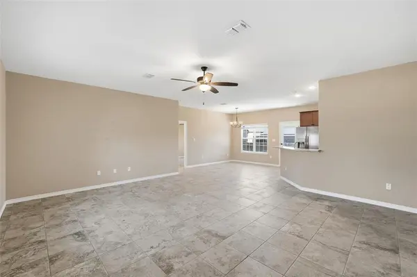 37 Buckskin Loop, Morgans Point Resort, TX 76513