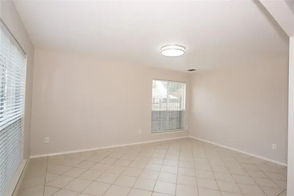 1157 Whistle Stop Drive, Saginaw, TX 76131