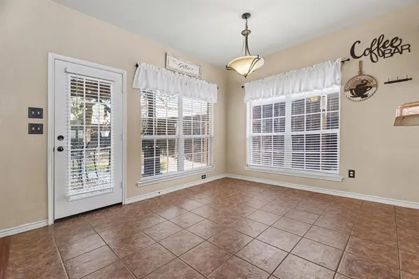 8600 La Quinta Lane, Mckinney, TX 75070