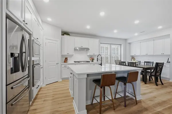 3913 Southbend Drive, Denison, TX 75020