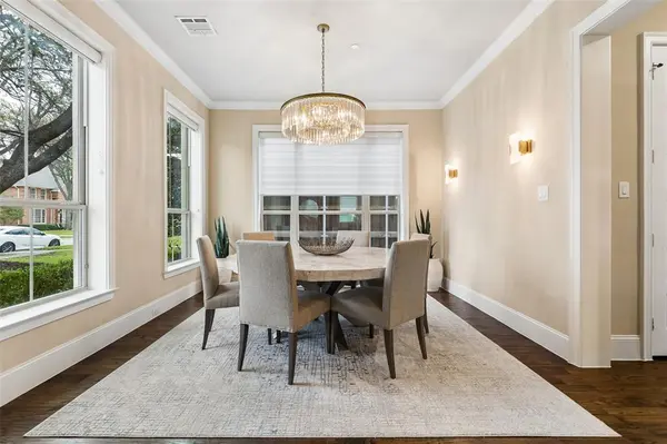 3017 Milton Avenue, University Park, TX 75205