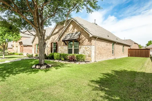 1034 Blanco Drive, Allen, TX 75013