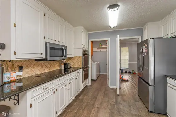 8374 Chickamauga Trail, Shreveport, LA 71107