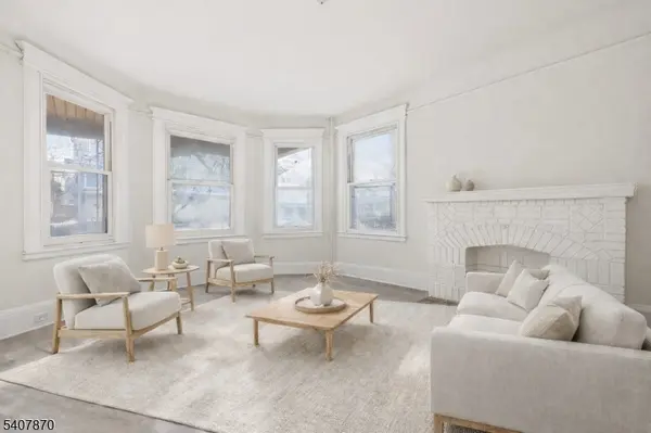 29 Cedar Ave, Newark City, NJ 07106