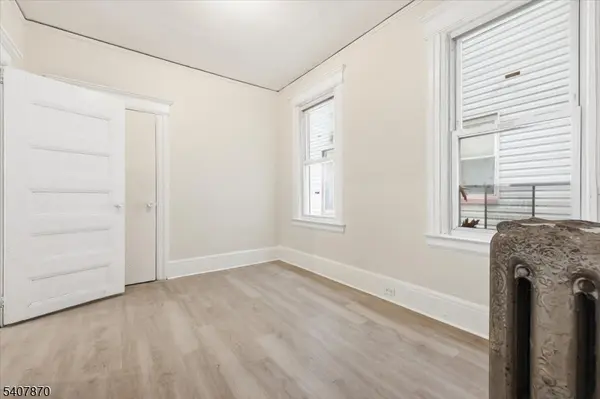 29 Cedar Ave, Newark City, NJ 07106