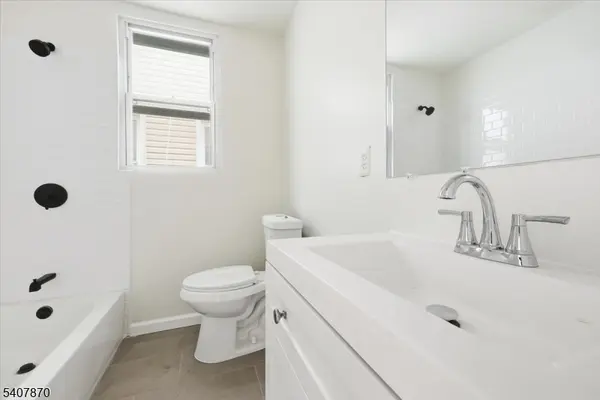 29 Cedar Ave, Newark City, NJ 07106