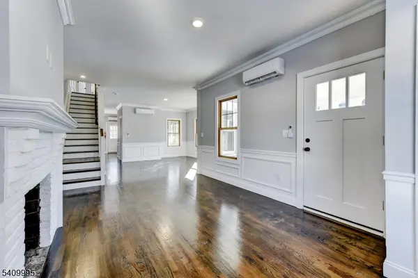 281 Altamont Pl, Somerville Boro, NJ 08876