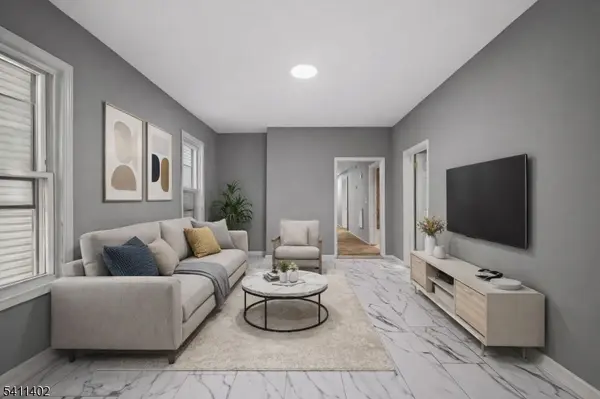 69 Graham Ave, Paterson City, NJ 07524