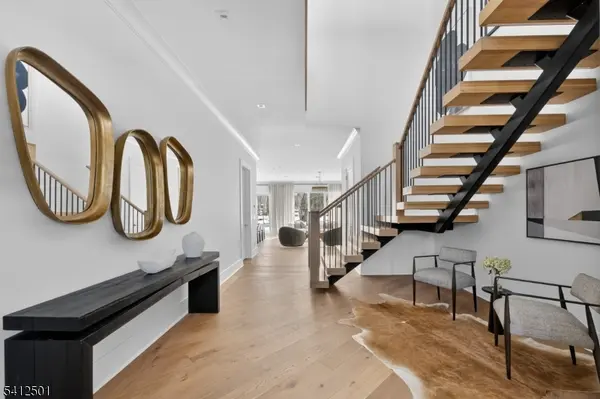 16-18 Paris Ave #3, Rockleigh Boro, NJ 07647