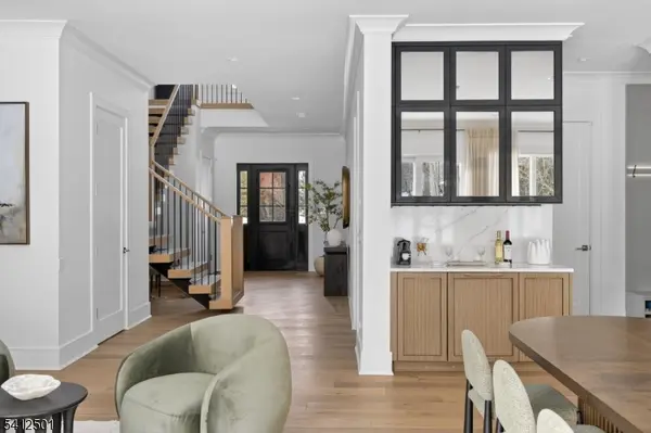 16-18 Paris Ave #3, Rockleigh Boro, NJ 07647