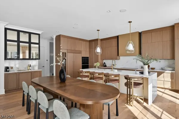 16-18 Paris Ave #3, Rockleigh Boro, NJ 07647