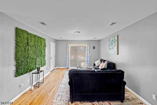 73 Winans Ave #2, Newark City, NJ 07108