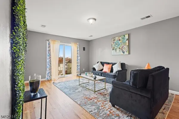 73 Winans Ave #2, Newark City, NJ 07108