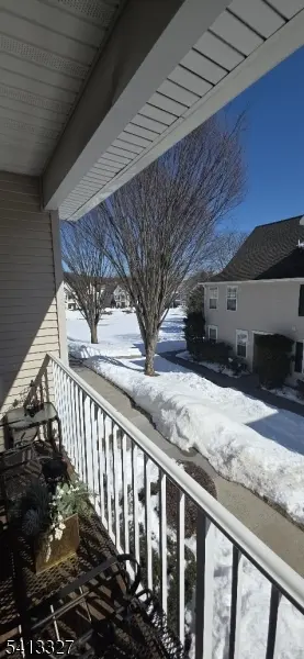 458 Cambridge Dr, Butler Boro, NJ 07405