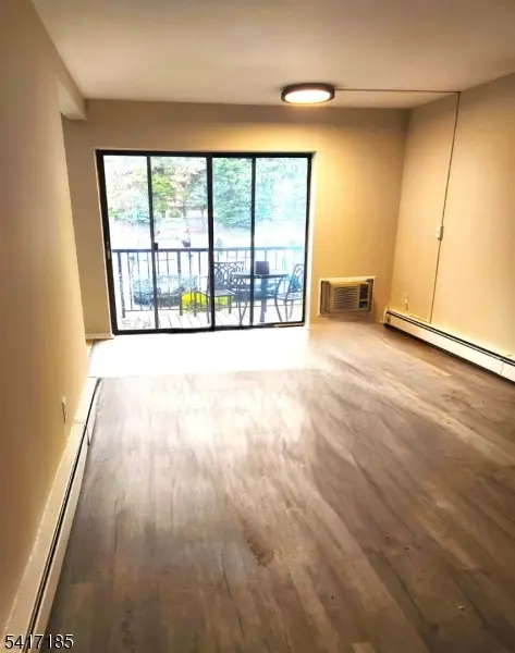 365 River Road #E, Nutley Twp., NJ 07110