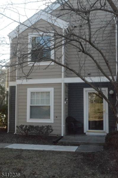 187 Crestview Rd, Bridgewater Twp., NJ 08807