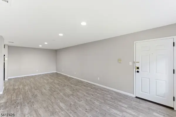 100 Watsessing Ave #5, Bloomfield Twp., NJ 07003