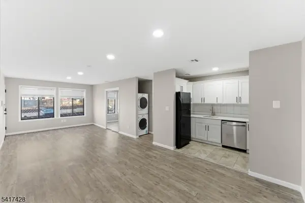 100 Watsessing Ave #5, Bloomfield Twp., NJ 07003