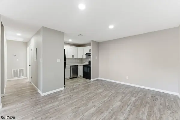 100 Watsessing Ave #5, Bloomfield Twp., NJ 07003