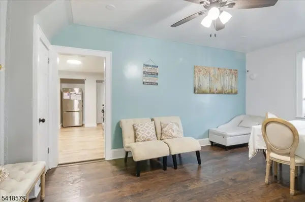 264 Union St, Lodi Boro, NJ 07644