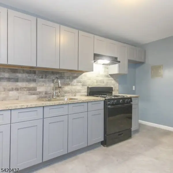 106 S 13Th St, Newark City, NJ 07107