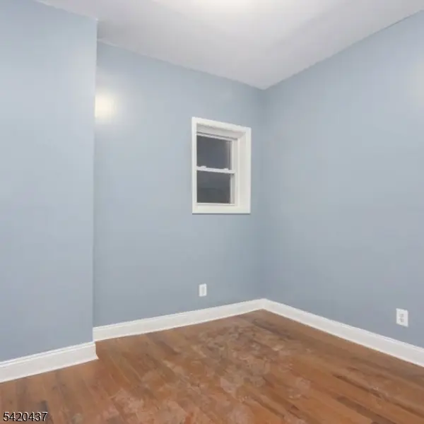 106 S 13Th St, Newark City, NJ 07107