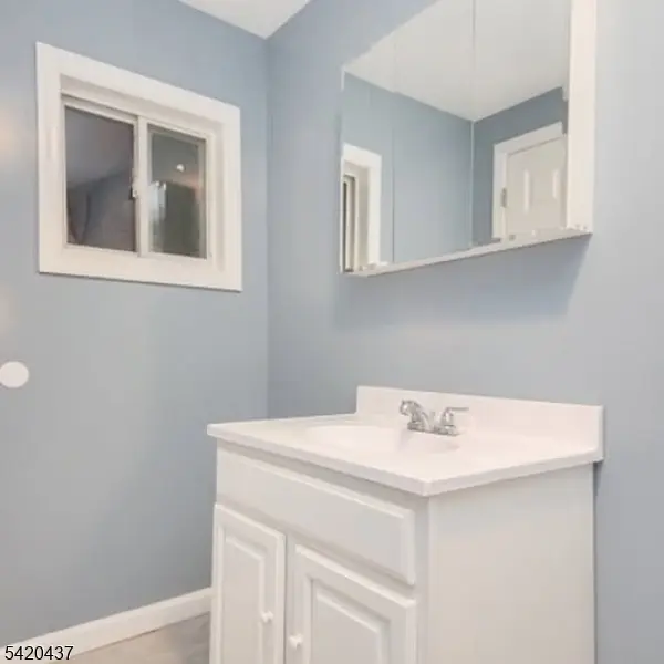 106 S 13Th St, Newark City, NJ 07107