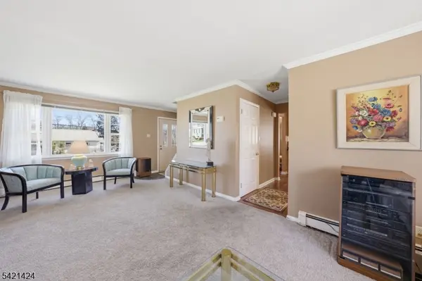 25 S BELAIR AVENUE, Hanover Twp., NJ 07927