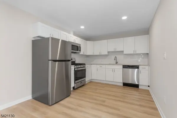 127 Main St #2A, Bloomingdale Boro, NJ 07403