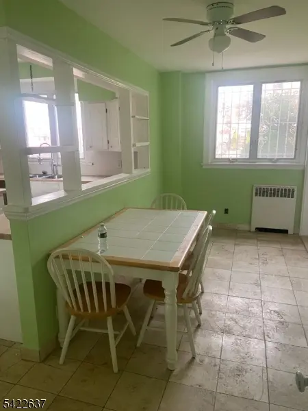 725 Elizabeth Ave, Newark City, NJ 07112