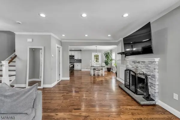 72 Valley Way, West Orange Twp., NJ 07052