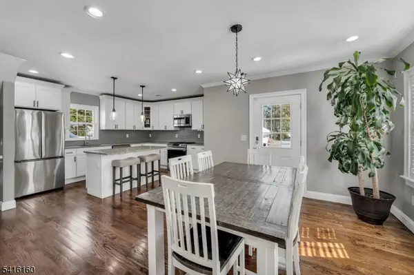 72 Valley Way, West Orange Twp., NJ 07052