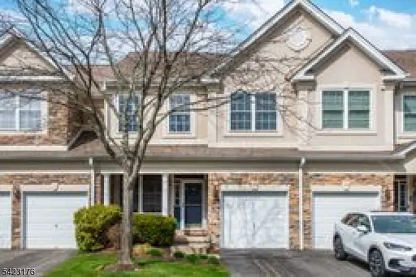 168 Levinberg Ln, Wayne Twp., NJ 07470