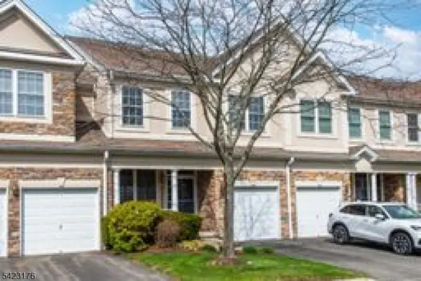 168 Levinberg Ln, Wayne Twp., NJ 07470