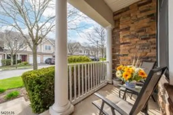 168 Levinberg Ln, Wayne Twp., NJ 07470