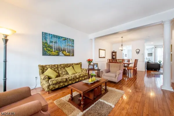 168 Levinberg Ln, Wayne Twp., NJ 07470