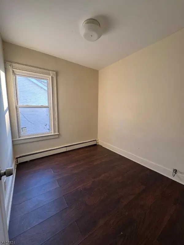 78 N 5TH ST, Paterson City, NJ 07522