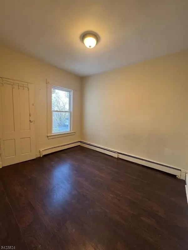 78 N 5TH ST, Paterson City, NJ 07522