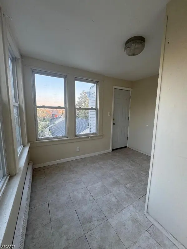 78 N 5TH ST, Paterson City, NJ 07522