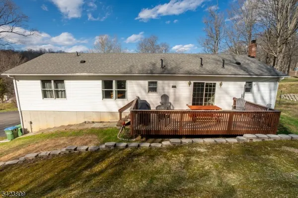 30 Buttzville Rd, White Twp., NJ 07863