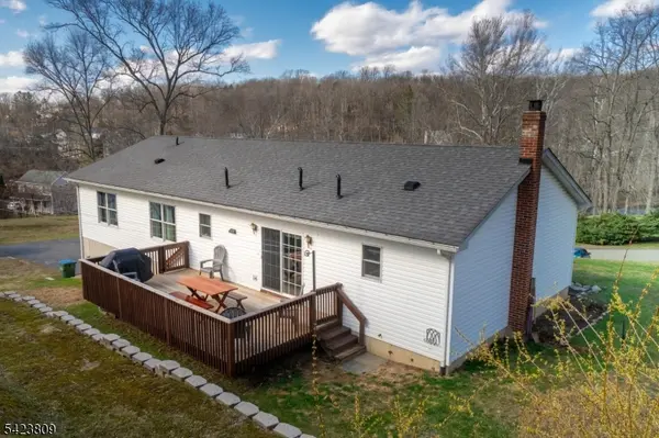 30 Buttzville Rd, White Twp., NJ 07863