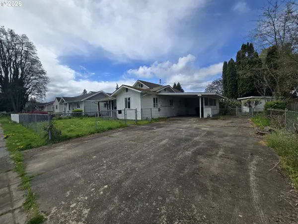 159 16TH AVE, Longview, WA 98632